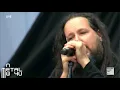 Download Lagu Jonathan Davis - FORSAKEN LIVE