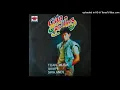 Download Lagu Gito Rollies - Tuan Musik - Composer : Oetje F. Tekol 1985 (CDQ)