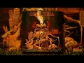 Sepultura - Arise (Full Album) 🔺 [Remaster 2023] 🔻