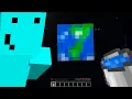 Download Lagu Esse Vídeo Vai te Deixar Muito Tenso...