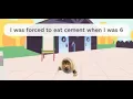 best posts 2