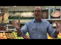 Lowes Foods CEO Tim Lowe talks Lowes