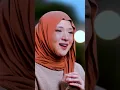 Download Lagu ISYFALANA #nissasabyan #cover #sholawat