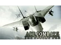 Ace Combat 5 The Unsung War Full campaign