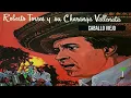 🐴 Caballo Viejo / Roberto Torres y su Charanga Vallenata