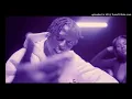 (432 Hz)  Abracadabra x Kush - U Know