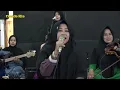 Download Lagu EDISI ALBUM NASIDA RIA VOL.16 I RAYUAN JUDI VOC Hj AFUWAH LIVE LATIHAN TERBARU #qasidah #nasidaria