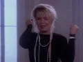 Kim Wilde - Say You Really Want Me