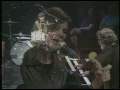 Download Lagu 10,000 Maniacs \