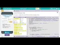 AP CSP CT Screen Recording Sam Marc
