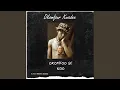 Download Lagu Obiaa Ba Nnye