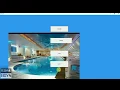 Expand and shrink of a picture in visual basic in tamil techme boys