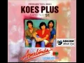 Download Lagu Album Dangdut'91