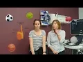EP 1 Who We Are How We Do Scrotal Ultrasounds