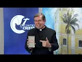 Download Lagu Programa Encontro com Cristo: Você pode vencer os tempos difíceis