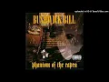 Lagu Bushwick Bill- 04- Who's The Biggest Ft. Mad CJ Mac