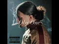 oby one tsm