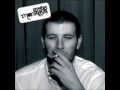 Download Lagu Arctic Monkeys - Mardy Bum