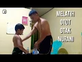 Download Lagu Beladiri praktis tarung derajat mudah di pelajari