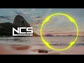 Download Lagu 5,000 Subscribers Mashup Mix Of NoCopyrightSounds Songs