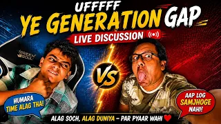 5 Mint ke Baad Mic Sahi Ho gaya 🫪🫪🫪