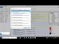 Understanding About Templates in construct 2