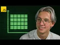 How 2D Arrays work in JavaScript - Console Clash Royale