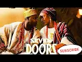 Download Lagu SEVEN DOORS | LATEST YORUBA MOVIE | FEMI ADEBAYO