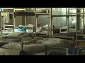CCNO accepting dozens of federal inmates from private Ohio prison as government contract expires