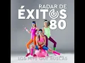 Lanterna Dos Afogados