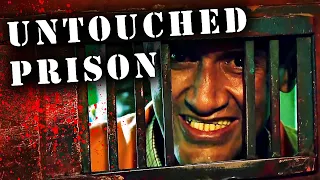no guards no police world s toughest prisons san pedro free doc bites