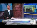 New Mexico Courts release instructional about serving on a jury