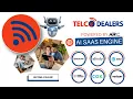 Telco Dealers Join Now