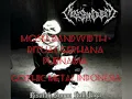Download Lagu MOSES BANDWIDTH - RITUAL GERHANA PURNAMA (GOTHIC METAL INDONESIA)