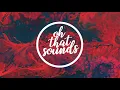 Ciara - Greatest Love (Official Audio)