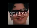 boy pablo - Be Mine