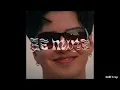 Download Lagu boy pablo - Be Mine