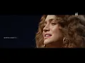 Madison Watkins 'You Won't' | Acoustic Live Performance