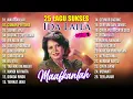 25 LAGU SUKSES IDA LAILA VOL.1 (Spesial Dangdut Klasik)