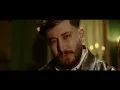 Yasir Miy, Aslı Telli - VİCDAN'SIZIM