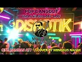 Download Lagu TIDAK SEMUA LAKI-LAKI - HAMDAN ATT || COVER BY MINGGUS NAHAK