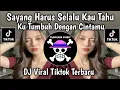 Lagu KU RINDU - ASTERIA BAND COVER FULL SONG || SAYANG HARUS SELALU KAU TAHU KU TUMBUH DENGAN CINTAMU