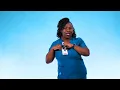 TMC Heart Month