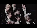 Download Lagu ENHYPEN Flicker Audio Teaser