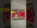 Best bridal whitening cream in just 7days/winter formula night cream #shorts #viral #trending #yt