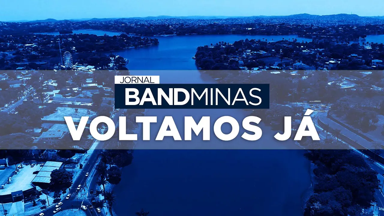 JORNAL BAND MINAS - 06/01/23