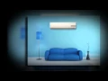 Download Lagu Sharp Mini Split AC (Heating and Air Conditioning).