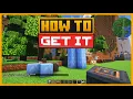 HOW to HAVE HIGHER PERFORMANCE THERMOELECTRIC GENERATOR in the IMMERSIVE ENGINEERING MINECRAFT MOD