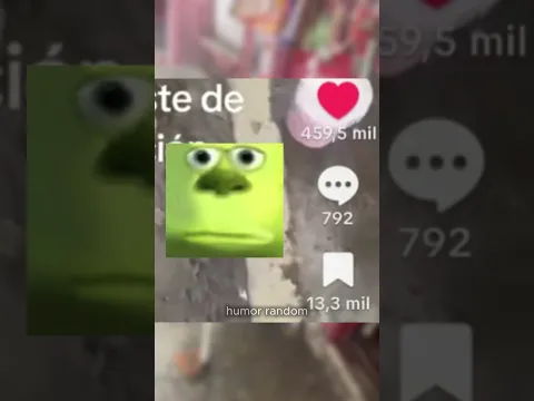 mismos precios?? 🧐🧐 #tienda  #traslados  #humor  #clips  #comentarios