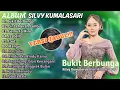 Lagu SILVY KUMALASARI ( VERSI JADUL ) -- FULL ALBUM -- BUKIT BERBUNGA🎶 -- DANGDUT VIRAL 2025✨
